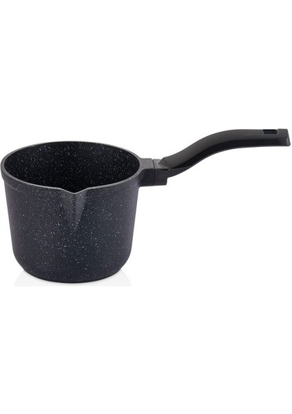 Döküm Kaçerola Sütlük 16 cm fiyatları