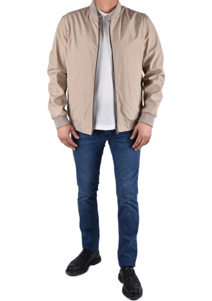 ADV-23Y30 Mevsimlik Mont/taş/52