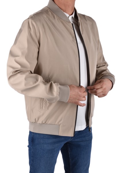 ADV-23Y30 Mevsimlik Mont/taş/52 fiyatları