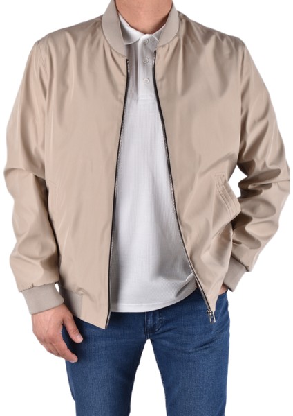 ADV-23Y30 Mevsimlik Mont/taş/52 fırsatları