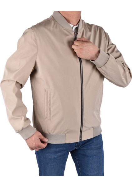 ADV-23Y30 Mevsimlik Mont/taş/52 indirimleri