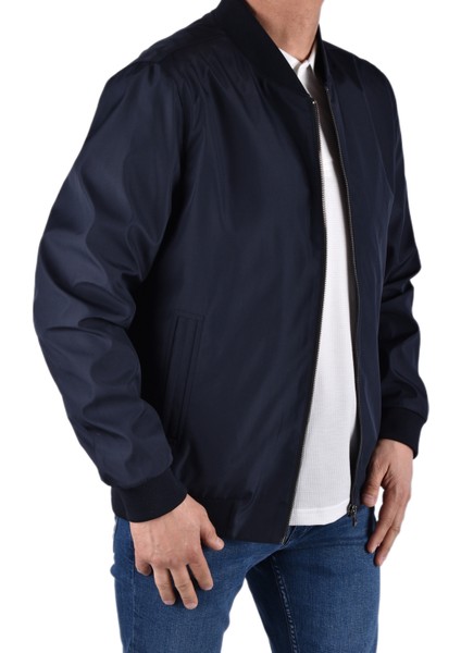 ADV-23Y30 Mevsimlik Mont/lacivert/48 fiyatları