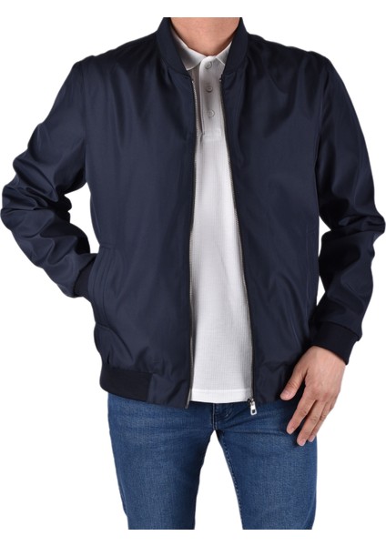 ADV-23Y30 Mevsimlik Mont/lacivert/48 modelleri