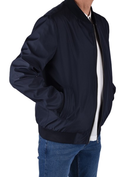 ADV-23Y30 Mevsimlik Mont/lacivert/48 fırsatları