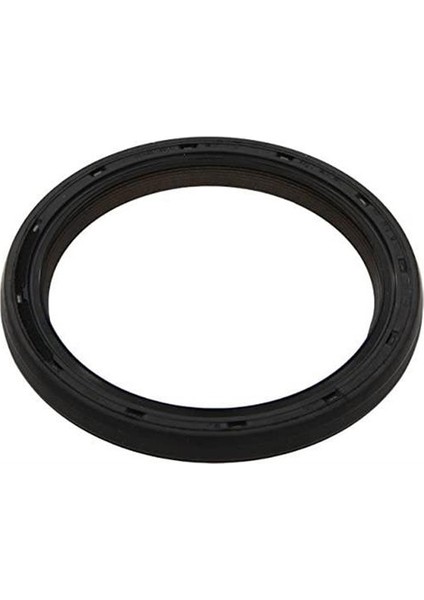 20030112B Krank Keçesi Arka Clıo-Mgn-Kng 1.5dcı