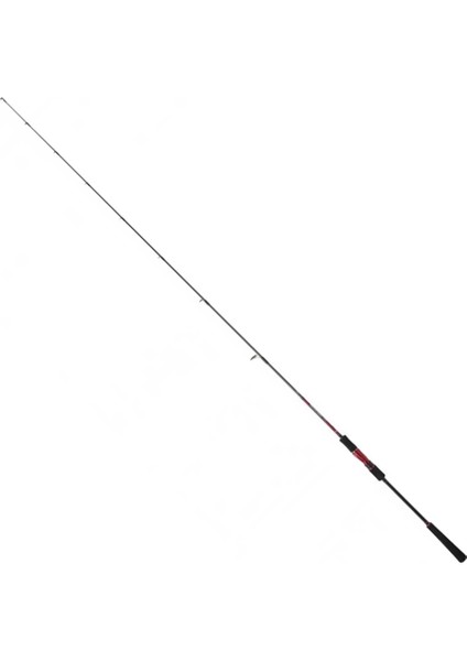 Powermesh 191 cm 90-210 gr Jig Kamış