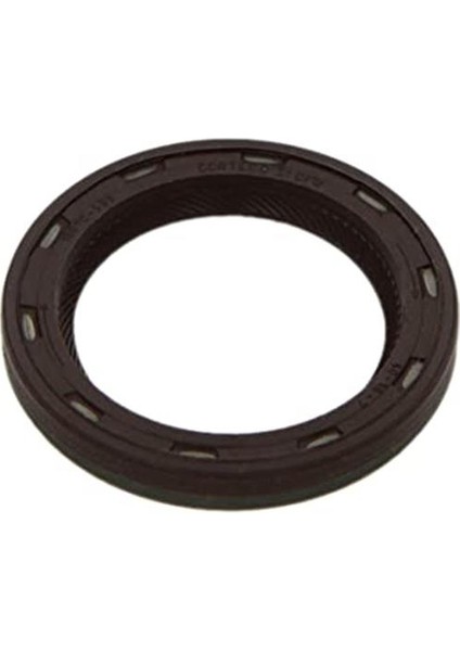 12012068B Krank Keçesi Ön Slikonlu 1300 M131 40X56X7