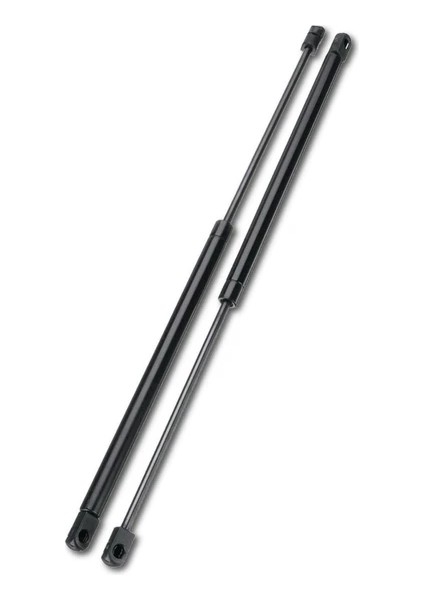 TOYOTA AVENSİS BAGAJ AMORTİSÖRÜ TAKIM 2003-2004-2005-2006-2007-2008-2009 689500560 565 NEWTON