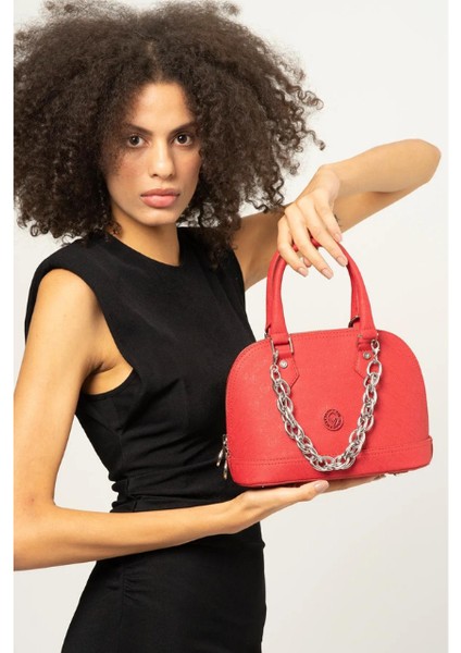 VLT048 Kol Çantası