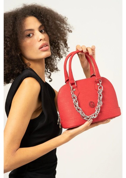 VLT048 Kol Çantası fiyatları