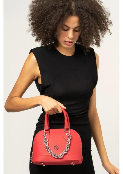 VLT048 Kol Çantası modelleri