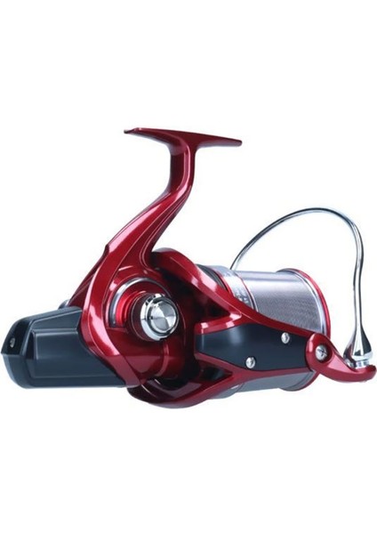 Emblem 23 45 Scw Qd Type-R Surf Olta Makinesi modelleri