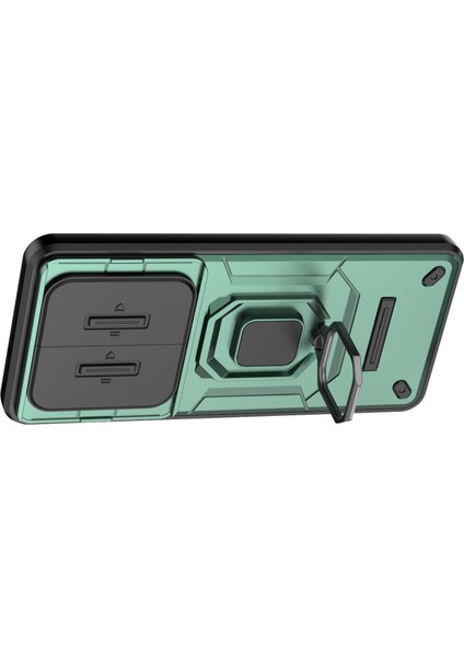 Realme 12 Telefon Kılıfı (Yurt Dışından) fiyatları