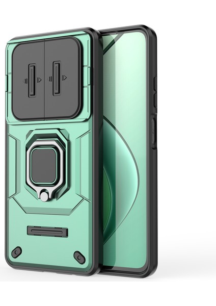 Realme 12 Telefon Kılıfı (Yurt Dışından) fırsatları