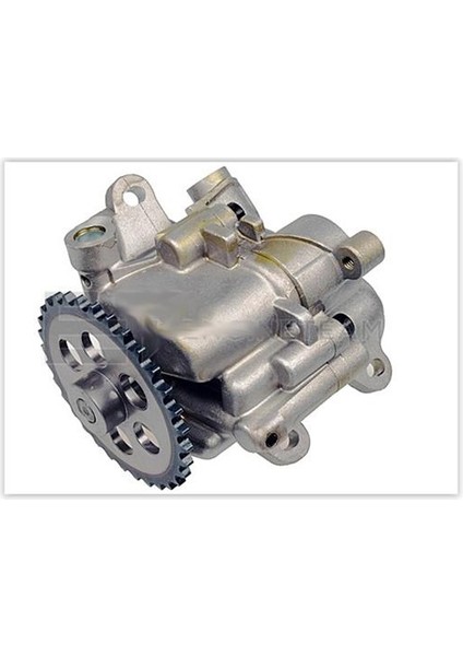 Yağ Pompası Ford Transit V348-V347-V363-V362 2.2 155PS 11 17 Ranger 11 2.2 155PS Boxer-Jumper Ducat