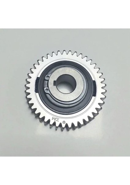Balansör Dişlisi Cbf 150