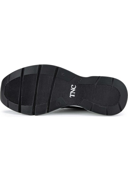 Kadın Deri Siyah Rugan Sneakers & Spor Ayakkabı 936 62176 Bn Ayk Y24 Sıyah Rgn modelleri
