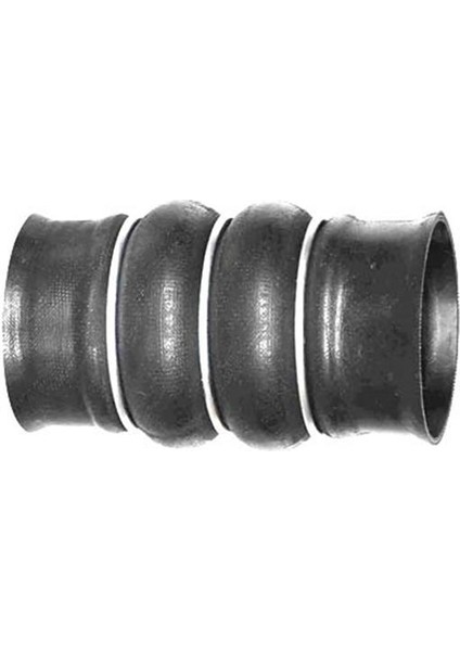 14319 Turbo Hava Hortumu Connect Silikon