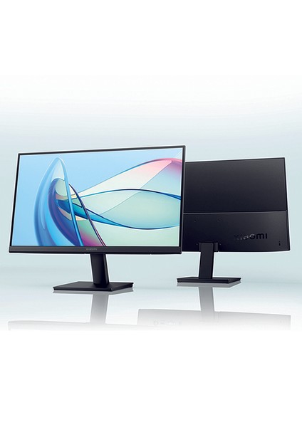 A22İ 21.4" 75Hz Full Hd Vga+Hdmı Çerçevesiz Monitör