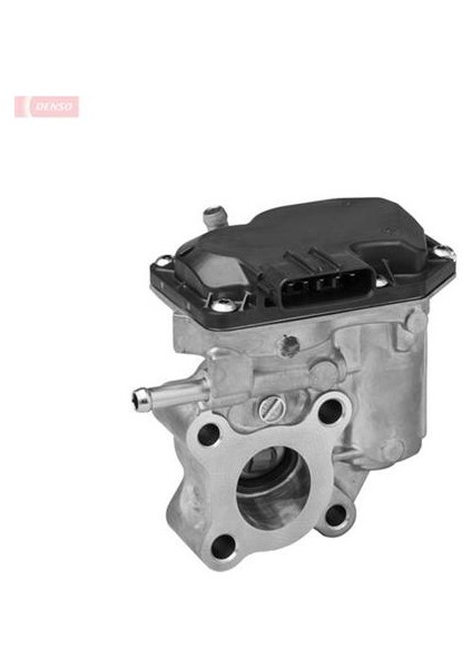 Egr Valfı Toyota Aurıs 1.4d-4d 07-18 Corolla 1.4d-4d 09-15