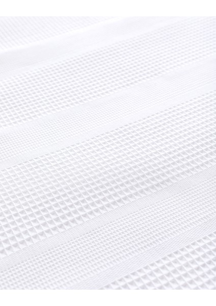 Mathilda King Size Ecocell Düz Pike
