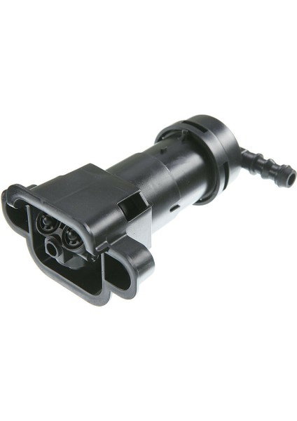 AUDİ A4 SOL(ŞÖFOR) FAR YIKAMA MOTORU ROBOTU 2001-2002-2003-2004-2005 8e0955101a