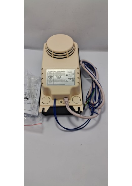 Klima Drenaj Pompa Psb -50228 Sarcool 25260313