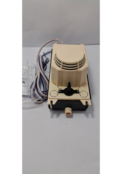 Klima Drenaj Pompa Psb -50228 Sarcool 25260313
