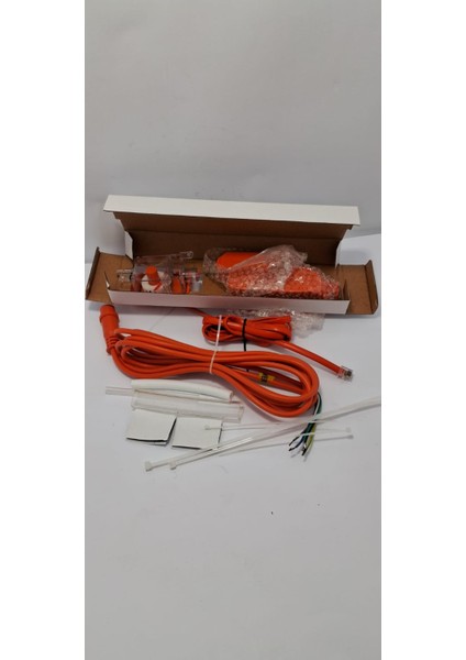 Klima Drenaj Pompası PSB*1218 Sarcool 25260305