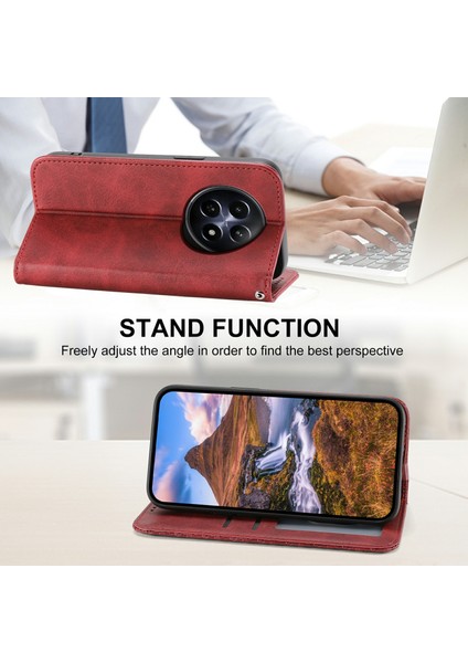 Realme 12 Telefon Kılıfı (Yurt Dışından) indirimleri