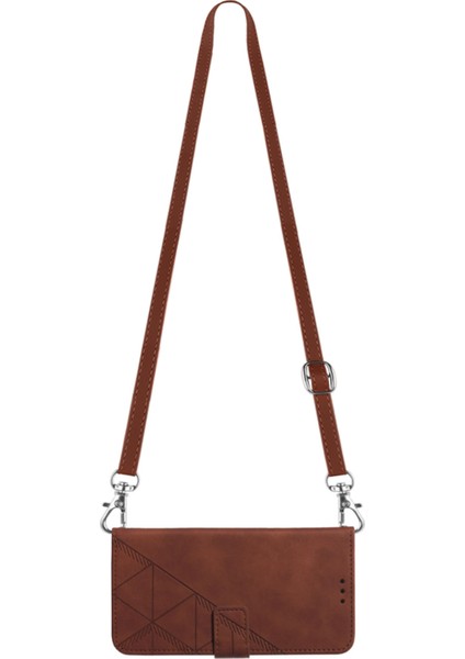 Xiaomi Redmi 13C 4g / Poco C65 4g Askılı Cüzdan (Yurt Dışından) modelleri