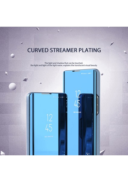 Xiaomi 14 Pro Darbeye Dayanıklı Standlı Telefon Kapağı (Yurt Dışından)