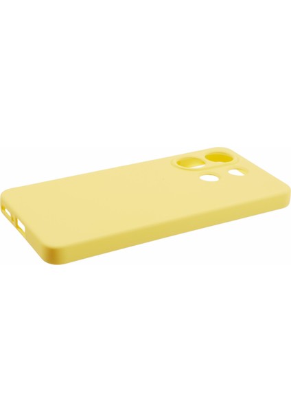 Xiaomi Redmi Note 13 Pro 4g Tpu Telefon Kılıfı (Yurt Dışından) indirimleri