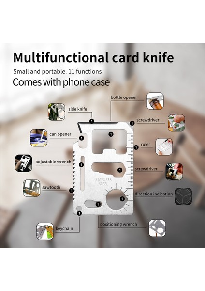 Xiaomi Redmi Note 13 Pro 5G Kılıf Kart Yuvası Telefon Kapağı Karbon Fiber Doku-Mavi için (Yurt Dışından) fiyatları