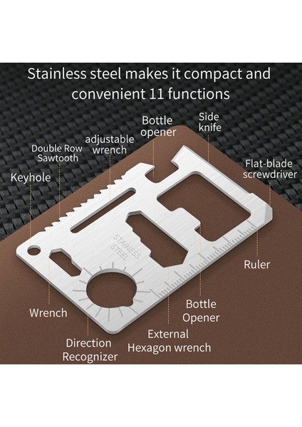 Xiaomi Redmi Note 13 Pro 5G Kılıf Kart Yuvası Telefon Kapağı Karbon Fiber Doku-Mavi için (Yurt Dışından) modelleri