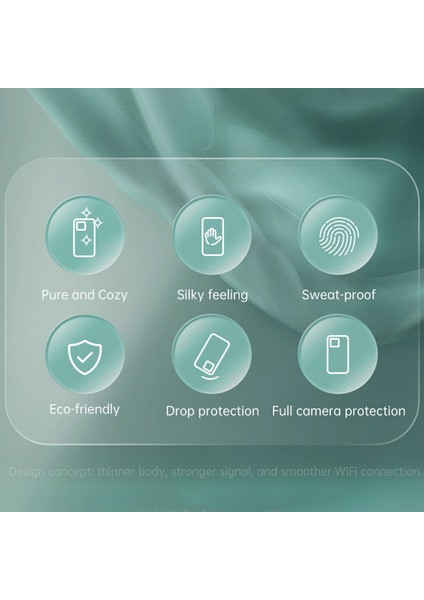 Xiaomi 14 Ultra Tpu Galvanik Telefon Kapağı (Yurt Dışından) modelleri