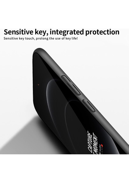 Xiaomi 14 Ultra Darbeye Dayanıklı Pc Arka Kapak (Yurt Dışından) fırsatları