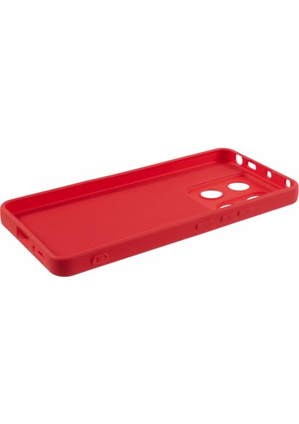 Xiaomi Redmi Note 13 5g Tpu Koruyucu Telefon Kapağı (Yurt Dışından)