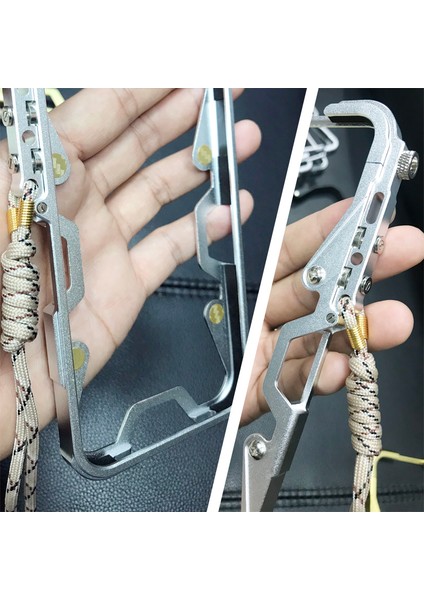 Xiaomi Poco F5 Pro 5g Alüminyum Alaşımlı Damla Korumalı Telefon Kapağı (Yurt Dışından) fiyatları