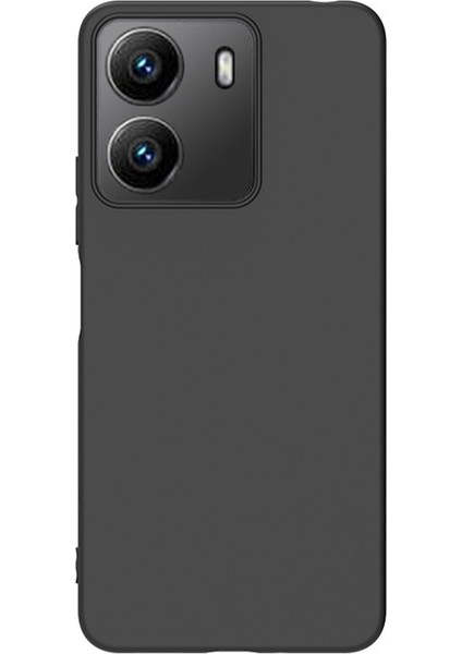 Xiaomi 13C 5g Ince Kılıf Mat Yumuşak Tpu Kapak (Yurt Dışından) fiyatları