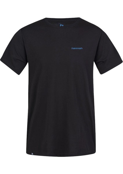Ravi Erkek Outdoor T-Shirt