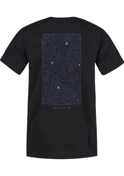 Ravi Erkek Outdoor T-Shirt fiyatları