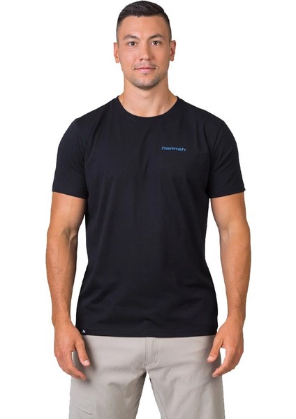Ravi Erkek Outdoor T-Shirt modelleri
