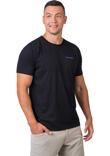 Ravi Erkek Outdoor T-Shirt indirimleri