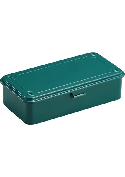 Steel T-190 Storage Antique Green Çok Amaçlı Alet Çantası Antik Yeşil