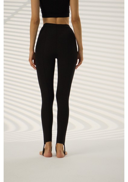 Vera Leggıngs Black Tayt fırsatları