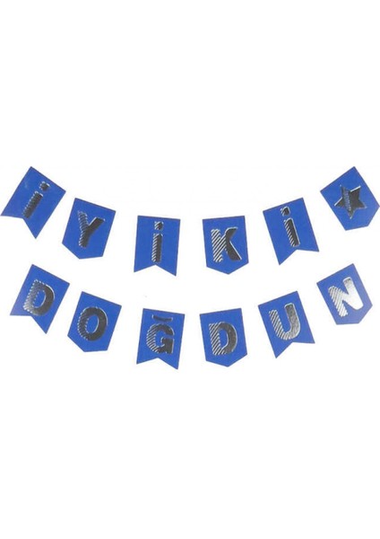 Flama Iyiki Doğdun Lacivert Pk:1 modelleri