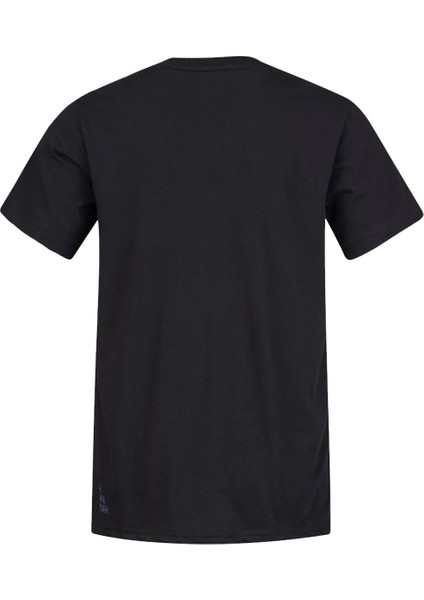 Ramone Erkek Outdoor T-Shirt fiyatları