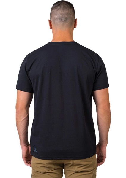 Ramone Erkek Outdoor T-Shirt fırsatları