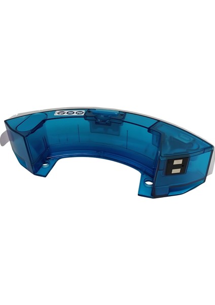 XU3000 Aqua Su Haznesi